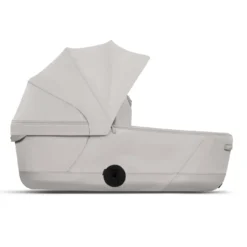 Priam Style Wanne Light Grey 26