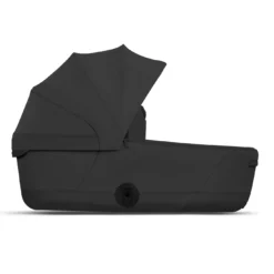 Priam Style Wanne Sepia Black 26
