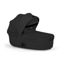 Priam Style Wanne Sepia Black 26