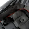 Pro Kombieinheit (Wanne/Sitz)