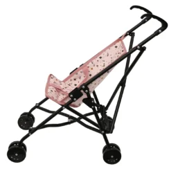 Puppenbuggy