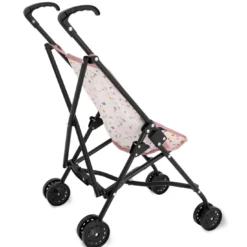Puppenbuggy