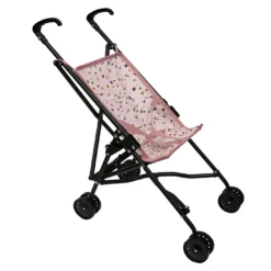 Puppenbuggy