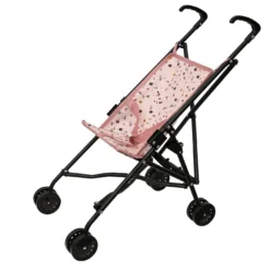Puppenbuggy