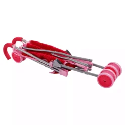 Puppenbuggy Jule