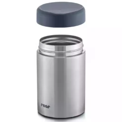 Pure Edelstahl-Warmhaltebox 300ml