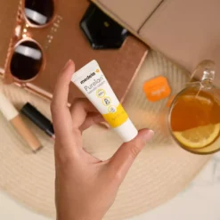 Purelan™ Brustwarzencreme 7g