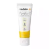 Purelan™ Brustwarzencreme 37g