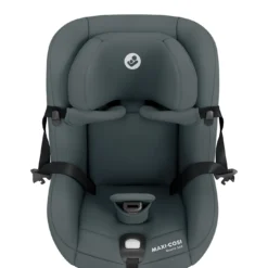 Quartz 360 Full Graphite
