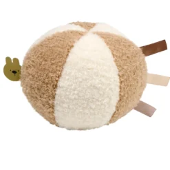 Rasselball