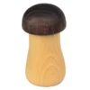 Rassel-Pilz Swooshi