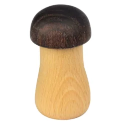 Rassel-Pilz Swooshi