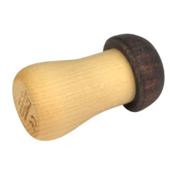 Rassel-Pilz Swooshi