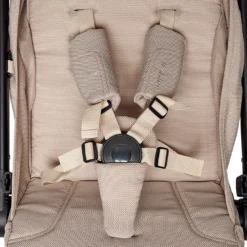 RE-ACT Stylish Taupe