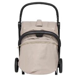 RE-ACT Stylish Taupe