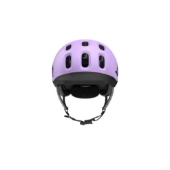 Ready Kinderhelm XS Lilac