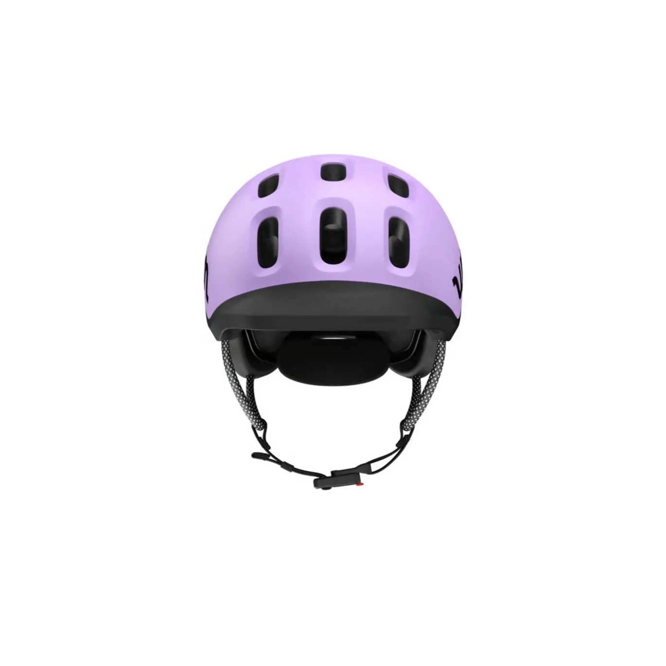 Ready Kinderhelm XS Lilac
