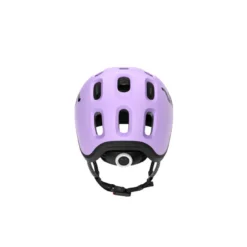 Ready Kinderhelm XS Lilac