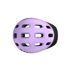 Ready Kinderhelm XS Lilac