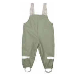 Regenhose