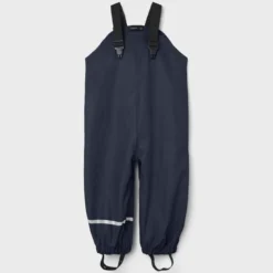 Regenhose