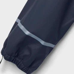 Regenhose