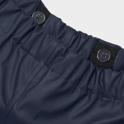 Regenhose