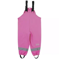 Regenhose