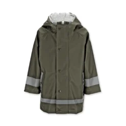 Regenjacke