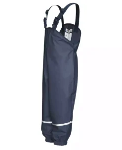 Regenlatzhose