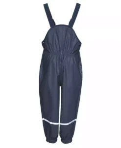 Regenlatzhose