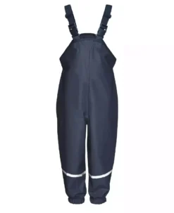 Regenlatzhose