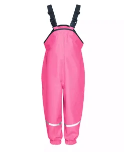 Regenlatzhose