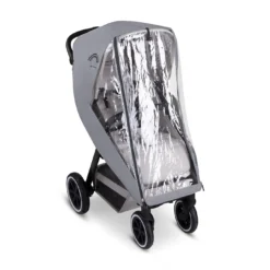 Regenschutz 4 Seasons Sport