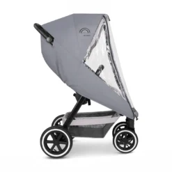 Regenschutz 4 Seasons Sport