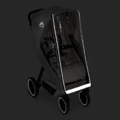 Regenschutz 4 Seasons Sport