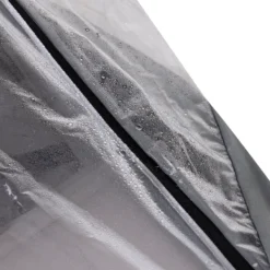 Regenschutz 4 Seasons Sport