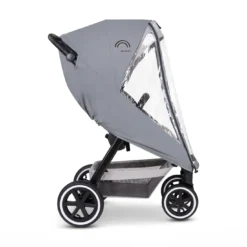 Regenschutz 4 Seasons Sport