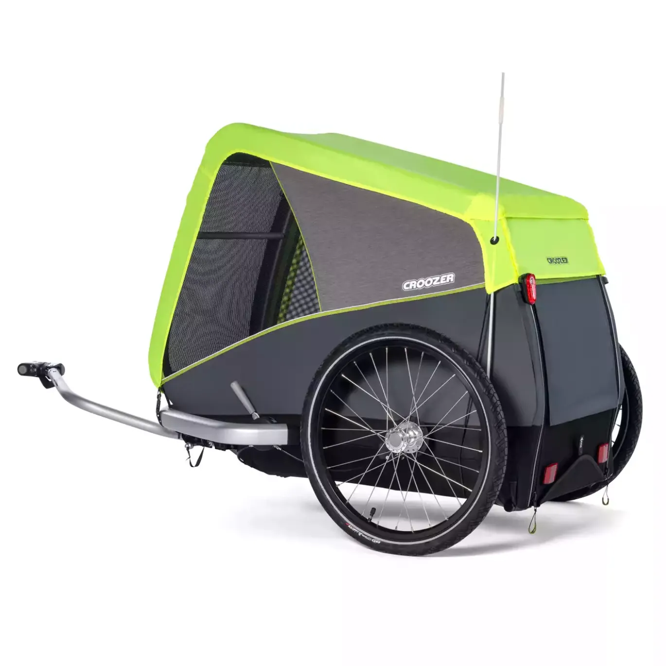 Regenverdeck Dog Jokke/XL