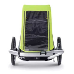 Regenverdeck Dog Peppa/Dog L