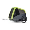 Regenverdeck Dog XXL