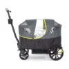 Regenverdeck für Cruiser XL