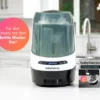 Reinigungstabletten Bottle Washer Pro