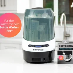 Reinigungstabletten Bottle Washer Pro