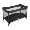Reisebett Allura 120 Shale