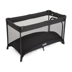 Reisebett Allura 120 Shale