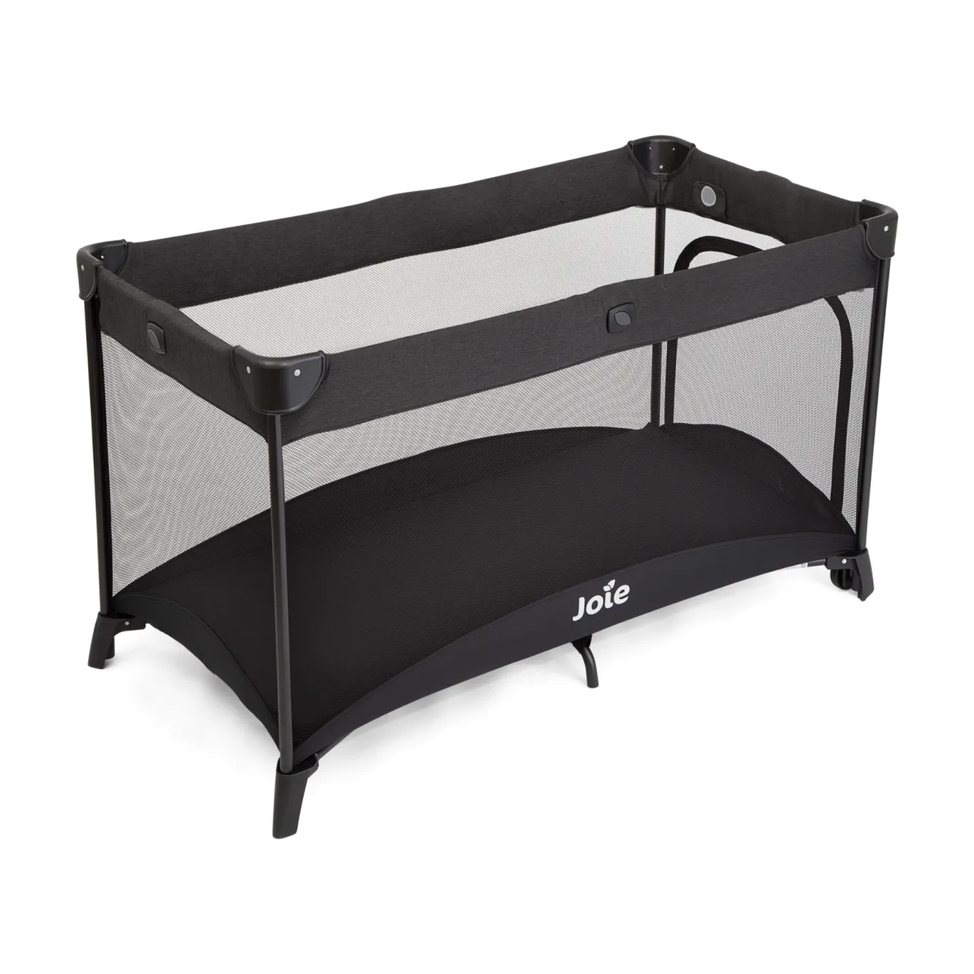 Reisebett Allura 120 Shale