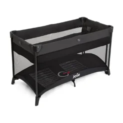 Reisebett Allura 120 Shale