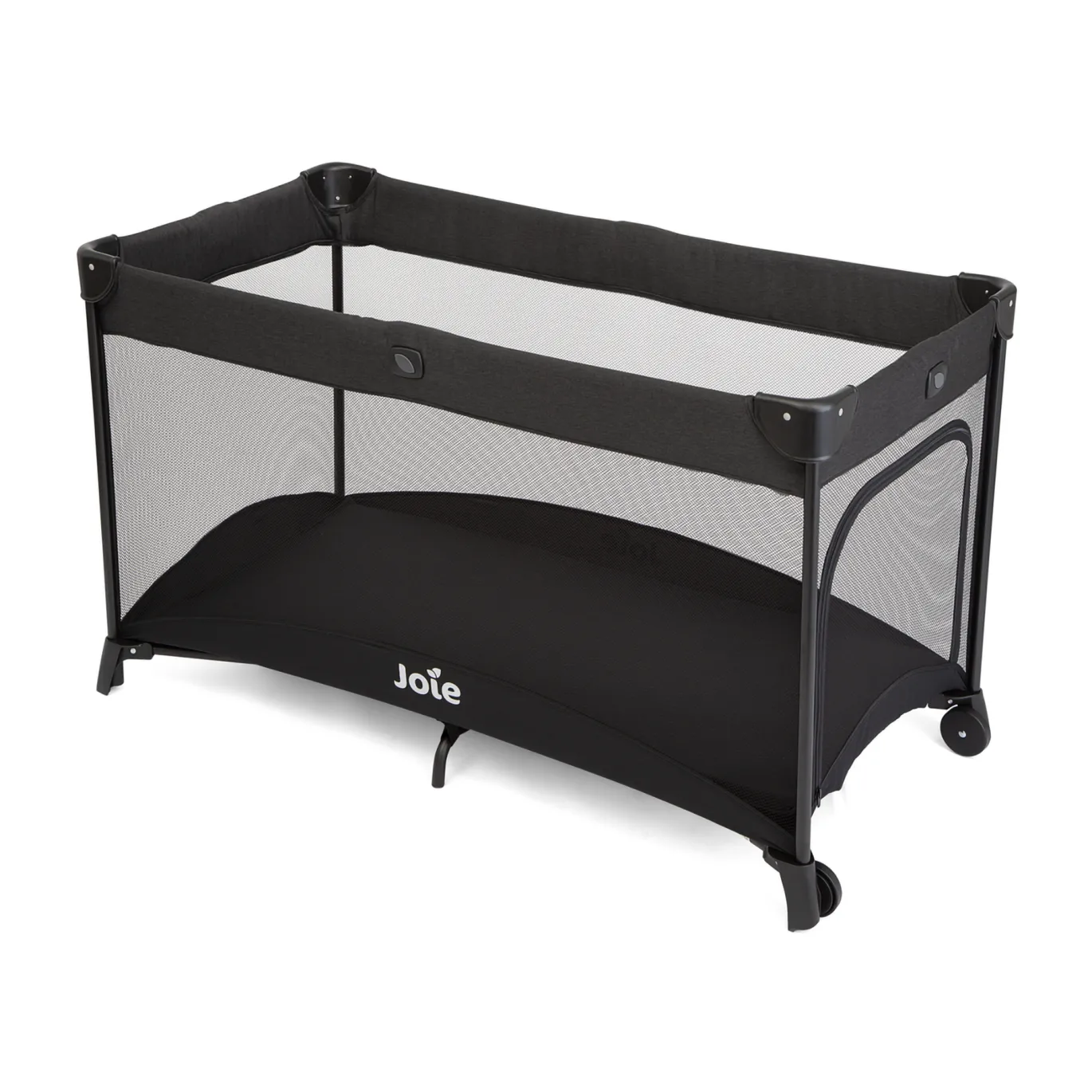 Reisebett Allura 120 Shale