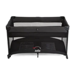 Reisebett Allura 120 Shale